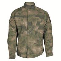 Propper ATACS ACU Combat Coat - FG (Foliage Green) - Xlarge - Regular
