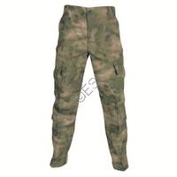Propper ATACS ACU Combat Trouser - FG (Foliage Green) - Medium - Long