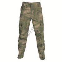 Propper ATACS ACU Combat Trouser - FG (Foliage Green) - Large - Regular