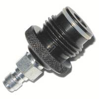 #51A 1/8F to ASA M Adapter [Raptor] 137748-000