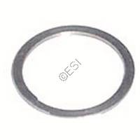 End Cap Snap Ring [A-5] 02-60
