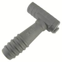 #65 Front Grip [FT-12] TA45035 or TA45105