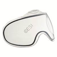 Switch Goggle Thermal Lens