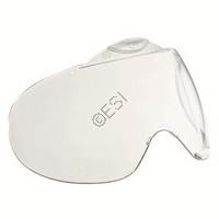 Proto Switch Goggle Lens - Single - Clear