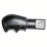 Front Grip - Right [98 Custom Platinum Ultra Basic] 98-07R