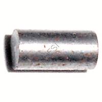#15 Trigger Return Slide Pin - Long [98 Custom] 98-19