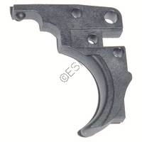 Trigger [98 Custom Platinum Ultra Basic] 98-36A