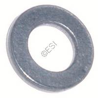 #51 Front Grip Flat Washer [A-5 2011 Main Assembly] 98-45