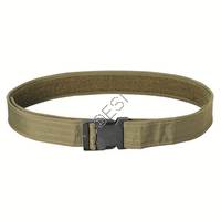 Empire BT Duty Belt - Olive Drab - 26-34 Inch Waist, Small / Medium
