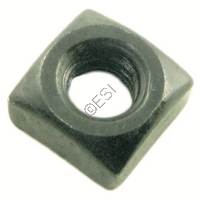 #67 Feed Elbow Square Nut [TMC] PL-42D