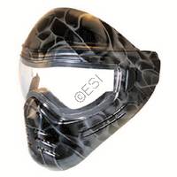 Save Phace Diss Series Goggles - Intimidator