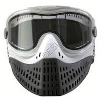 e-Flex Goggle System with Thermal Lens