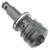 #32 or 35 Valve End Cap [Crossover] TA35011
