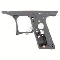 #37 Grip Frame Assembly [Crossover] TA35121