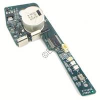 #44 or 47 Electronics Circuit Board Assembly [Crossover] TA35048