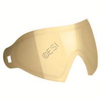 Thermal Lens for I4 Goggle System