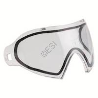 Thermal Lens for I4 Goggle System