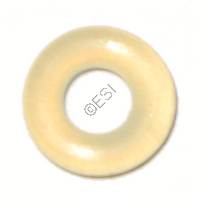 #07-A Fill Nipple O-ring [HPA Tank TA299100] TA99066