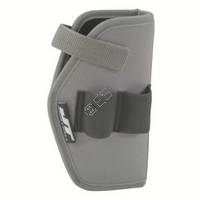 z100 Pistol Holster - Holds a Pistol and 2 Magazines