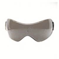V-Force Thermal Dual Pane Lens for Grill Goggles - Smoke