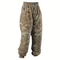 Empire BT Freedom THT ETACS Pants - Camouflage - Medium / Large