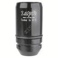 Adapter For Cocker Barrels [A5]