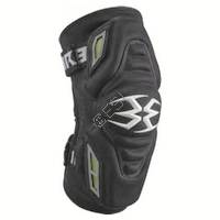 Empire Grind THT Knee Pads - Black - Small