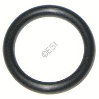 Air Line Hose Adapter Nut Oring [Tac 5 Recon - Black] 135545-000