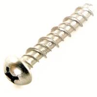Self Tapping Screw [Stealth] 131143-000