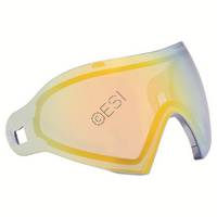 Dyetanium Thermal Lens for I4 Goggle System