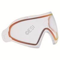 DYE Dyetanium Thermal Lens for I4 Goggle System - Clear Sunrise