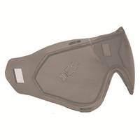 SLY Profit Thermal Goggle Replacement Lens - Smoke