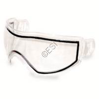 Thermal Lens [for Save Phace Paintball Goggles]