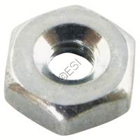 Front Grip Nut [X-7 with E-Grip System] CA-02B