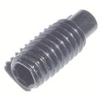 132732-000 VELOCITY SCREW FOR A TAC 5