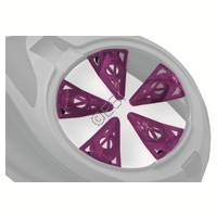 Virtue Crown SF [Rotor] - Purple