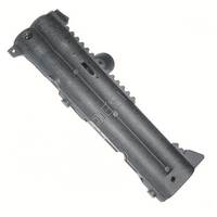 #03 Receiver Assembly [T-Storm] 135294-000