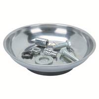 Storehouse Magnetic Parts Tray Holder 6in