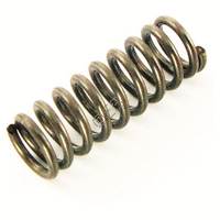 #07 Ratchet Axel Spring [A-5 2011 Cyclone Feed Assembly] TA01260
