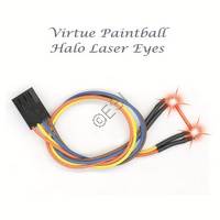 Visible Breakbeam Laser Eyes [Halo]