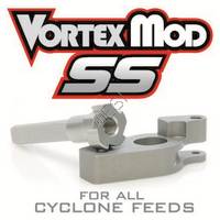 Cyclone Feed Vortex Mod SS [98,A5,X7]
