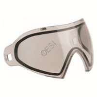 DYE Thermal Lens for I4 Goggle System - Smoke