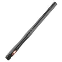 One Piece Barrel - 14 Inches [98]