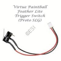 Feather Lite Trigger Switch [SLG]