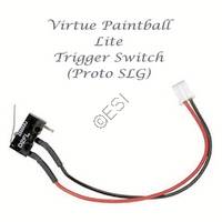 Virtue Lite Trigger Switch [SLG]