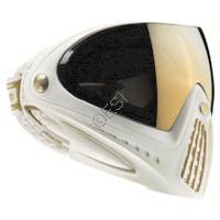 I4 Goggle System Special Edition with Gold Mirror Thermal Lens