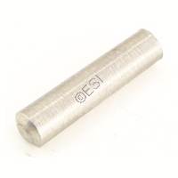 Receiver Gas Hole Taper Pin [SL-68 II Gen 1] SL2-2