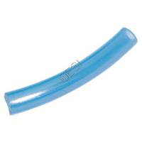 Reliable Performance Modifications Cylinder Hose - 1-1/4 Inch Long - Blue - 1/8 Inch