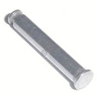 Trigger Pivot Pin [Maxis E/G - Grey] 131085-000