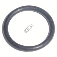 #02 Upper Expansion Chamber Oring [Genesis 1] 136952-000